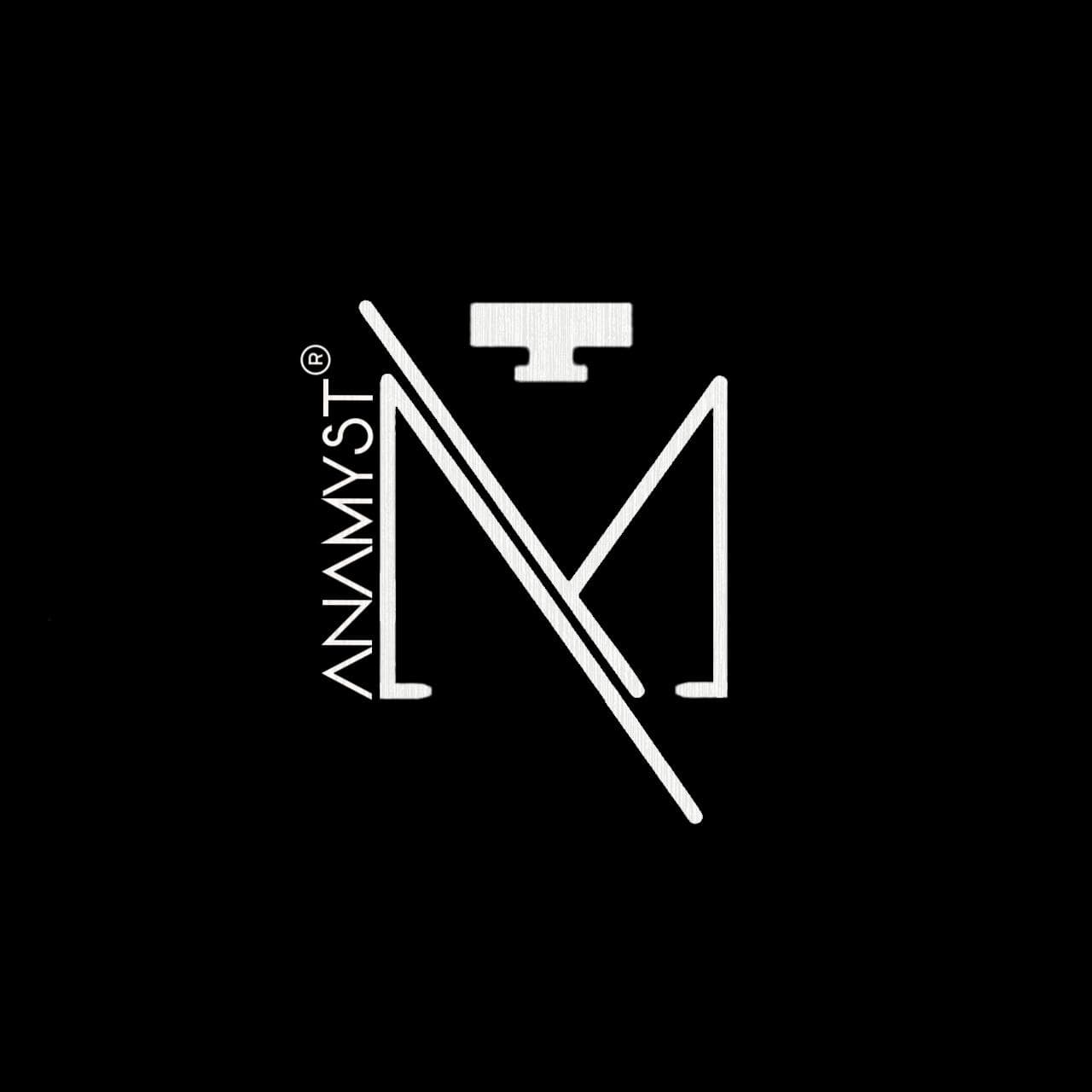 ANAMYST
